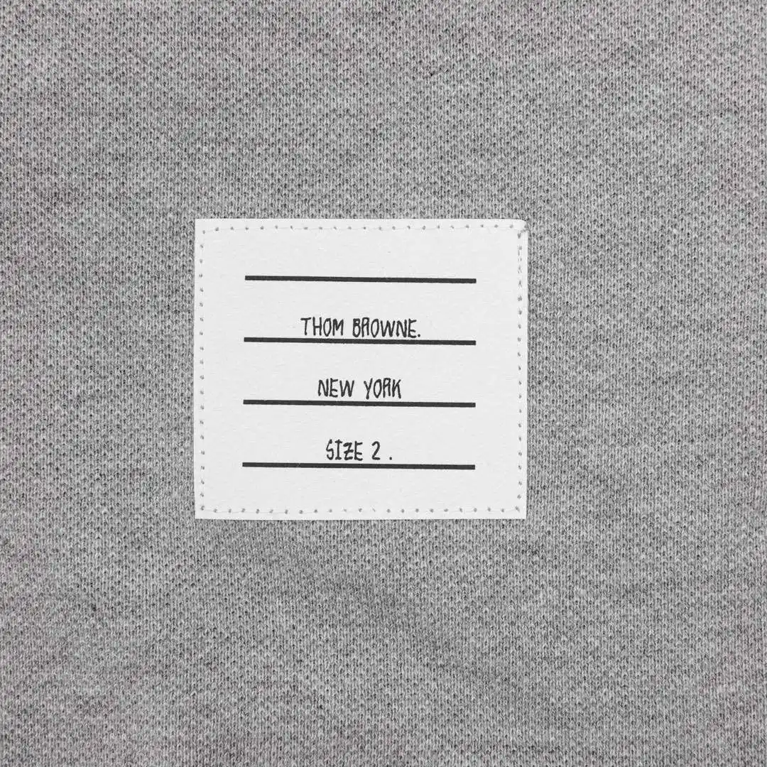 1713210298185.webp