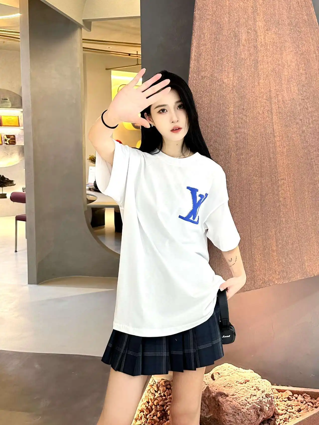 1713208015524.webp