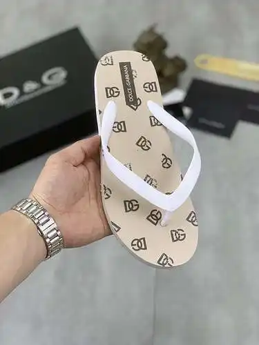 Dolce & amp; Gabbana Código de calzado masculino, femenino y infantil: 0330a50 talla: adulto 36 