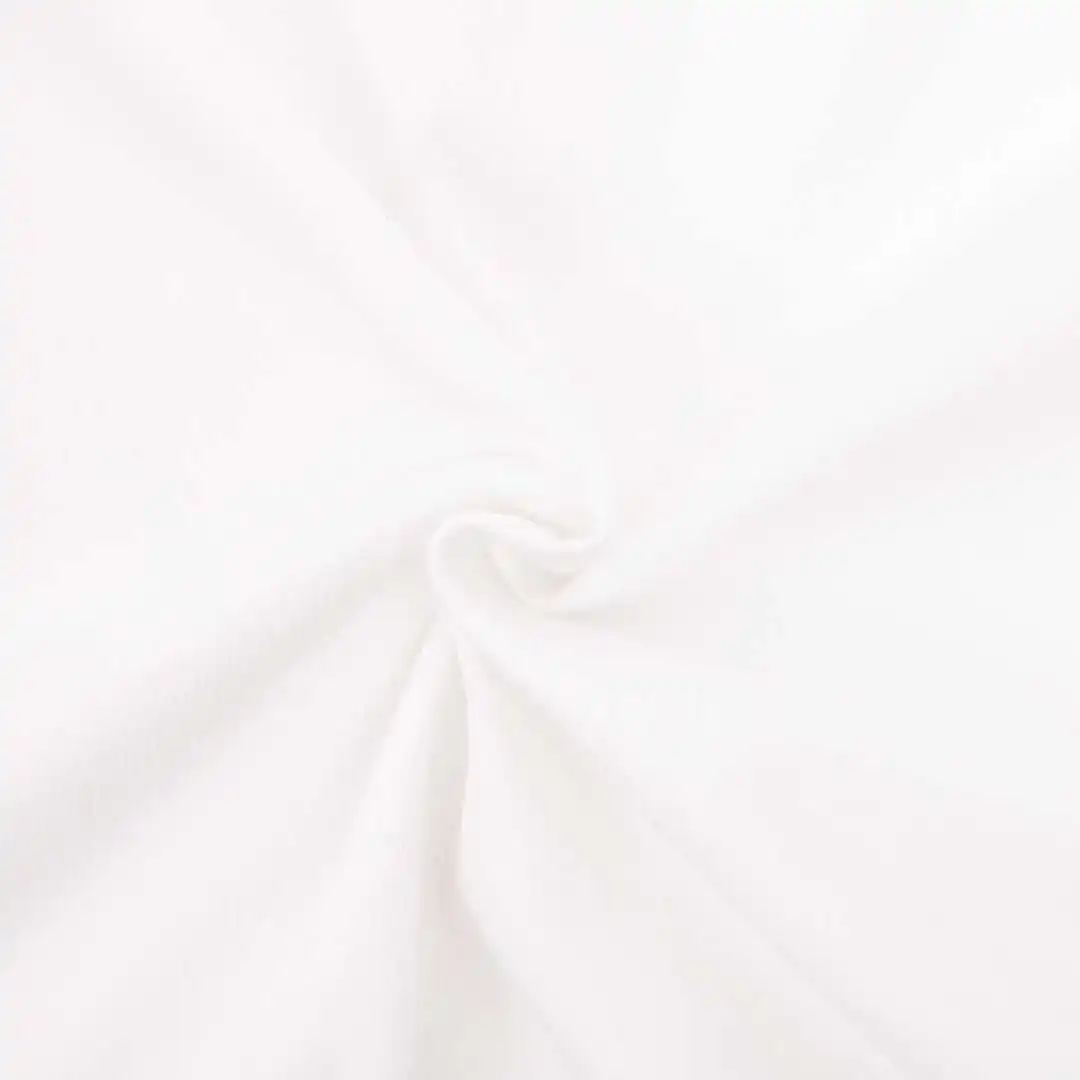 1713208012907.webp