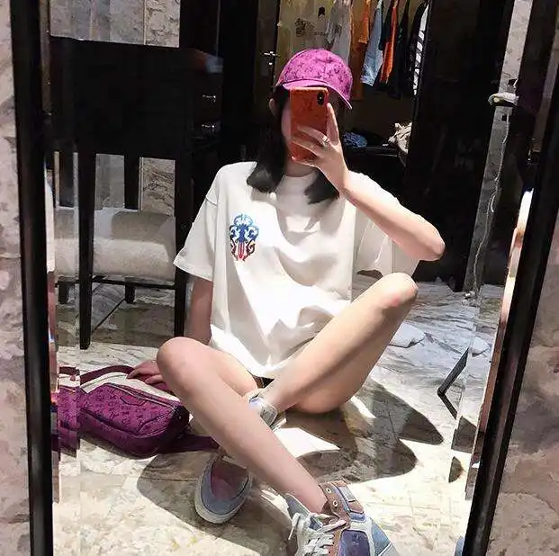 QQ截图20240410160005.webp