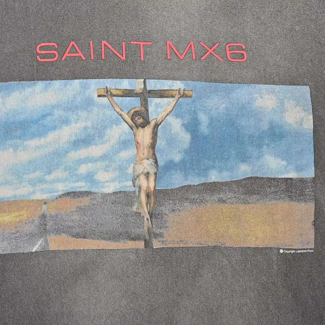 wsxc1713255832742_4.webp