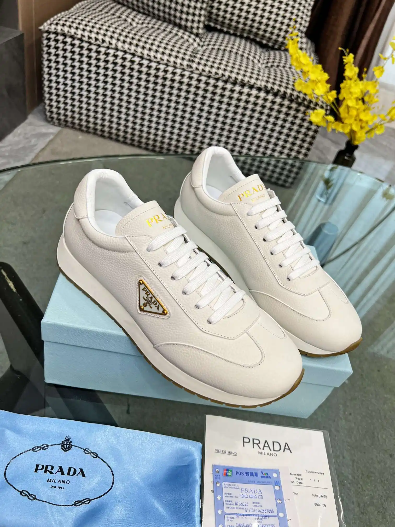 wsxc1712759766511_0.webp
