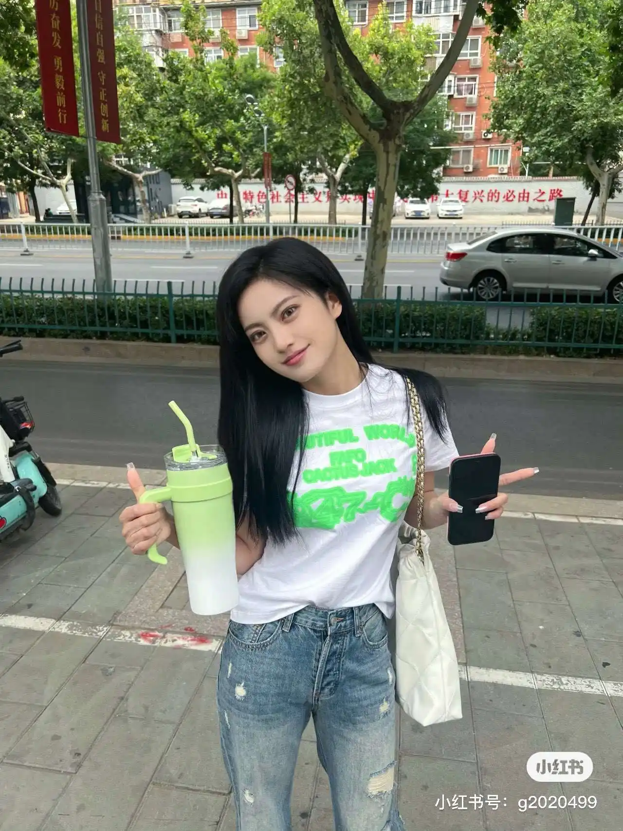 1713294132156.webp