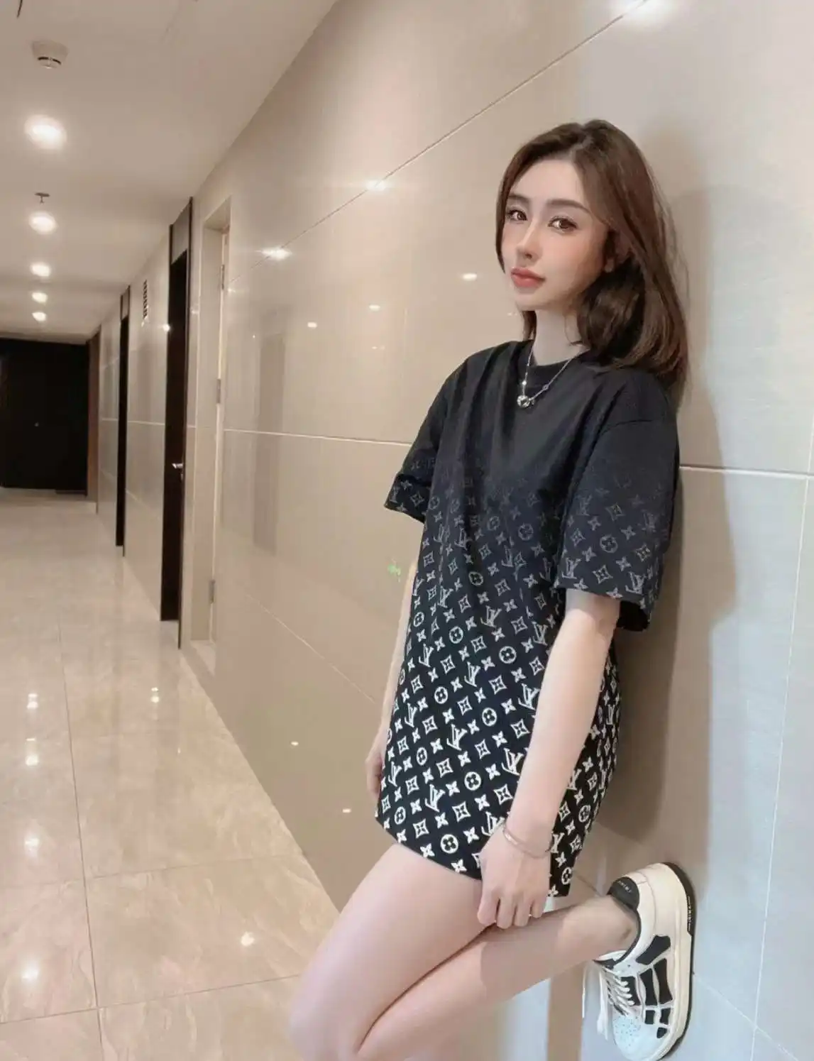 wsxc1713406079966_3.webp