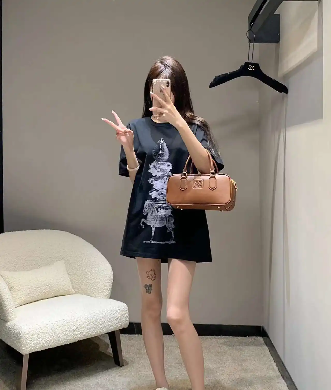 微信图片_202404161948572.webp