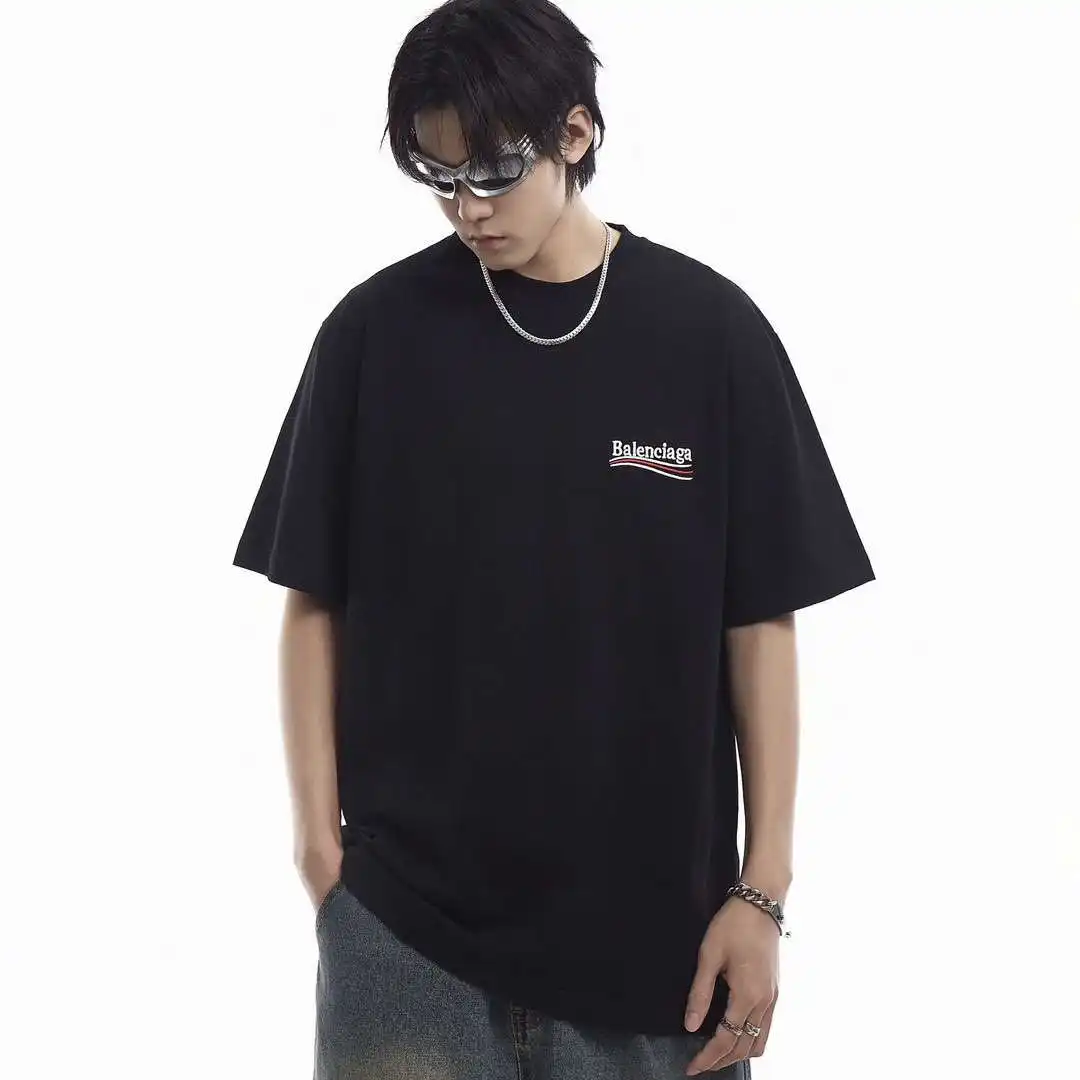 1713294578437.webp