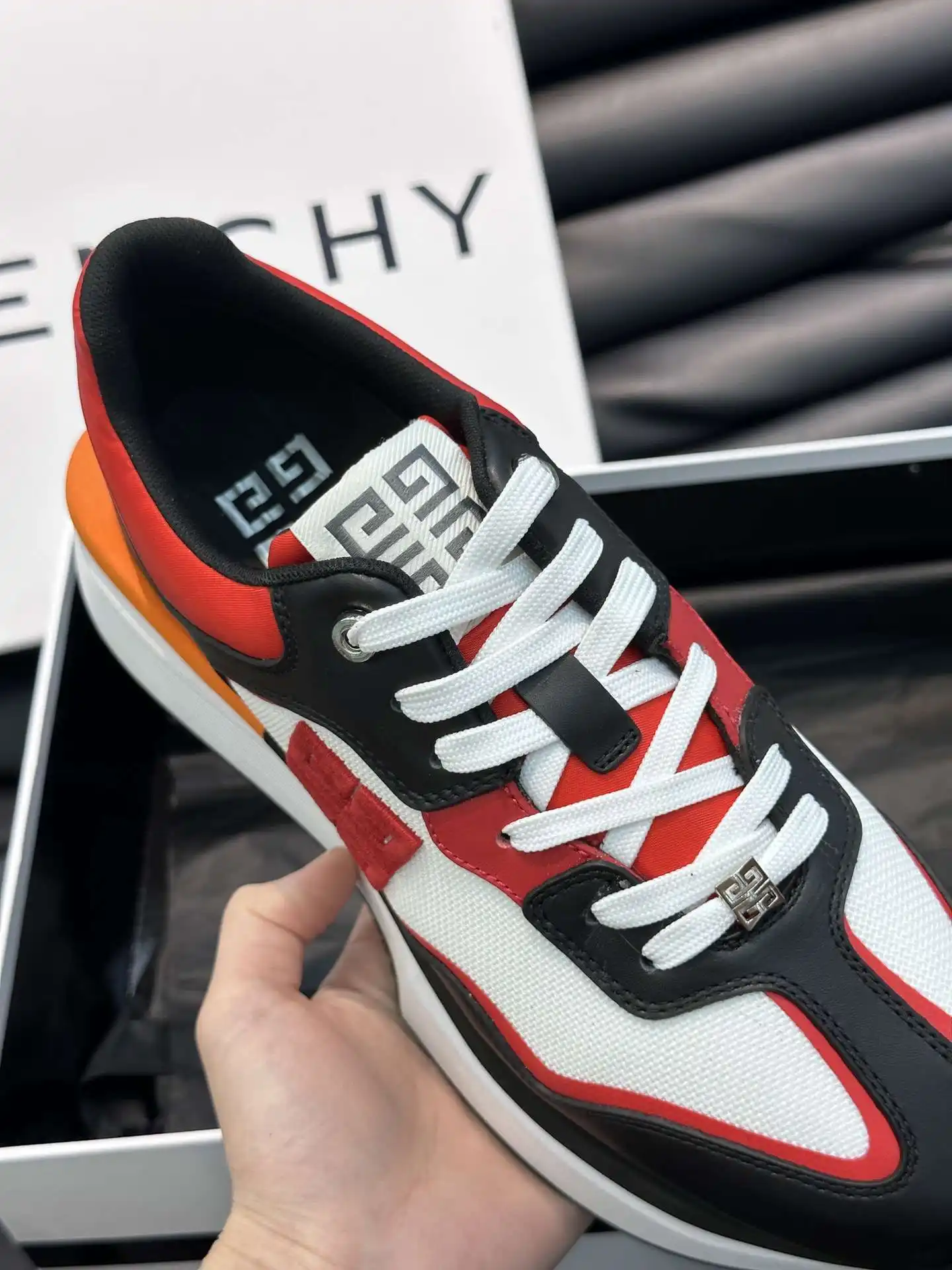 wsxc1713108681155_6.webp