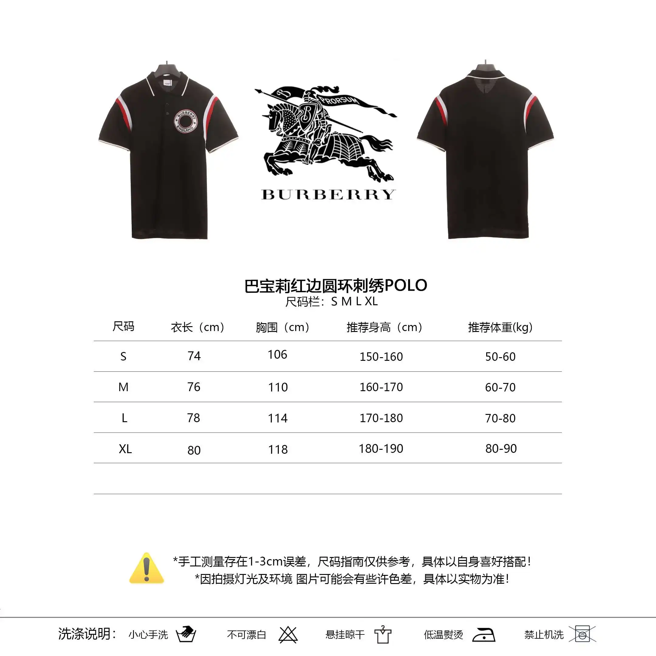 微信图片_20240414121702.webp