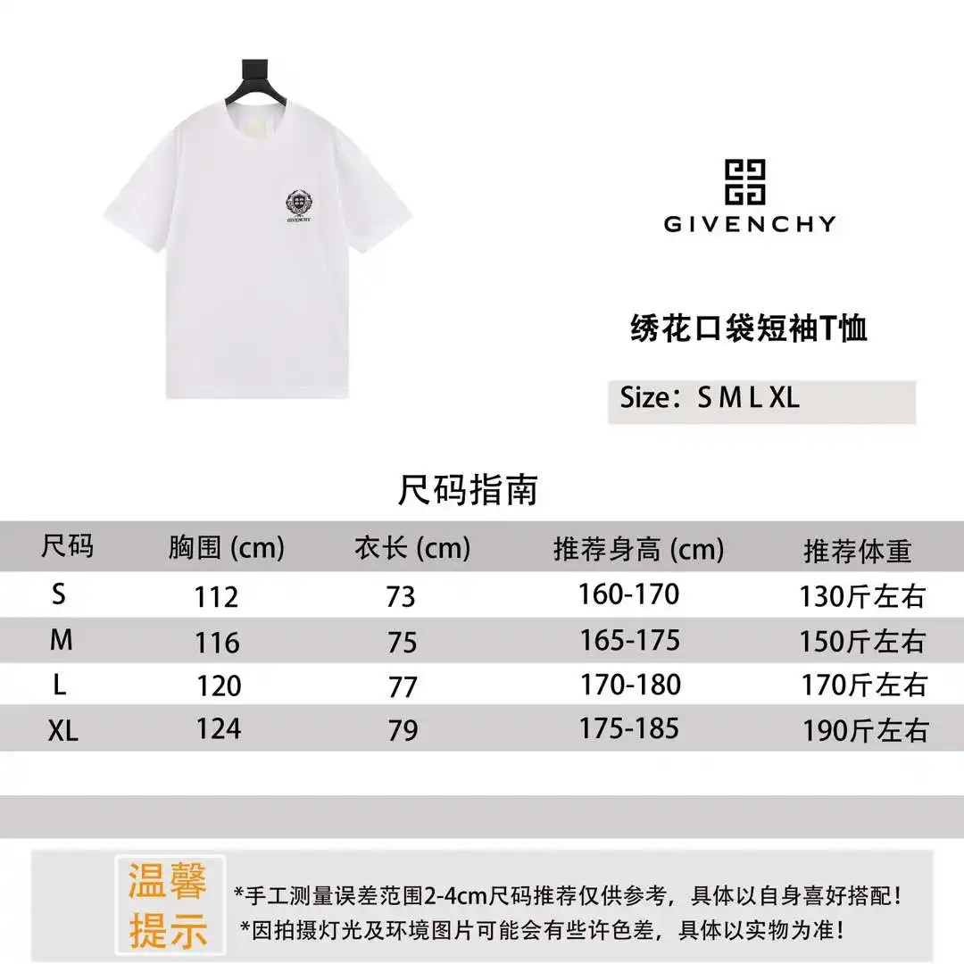 1713208422465.webp