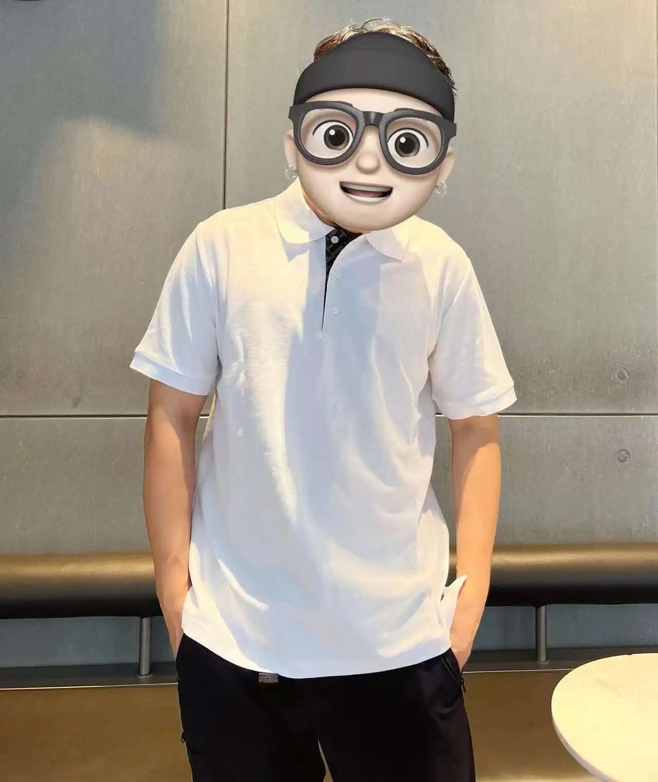 1713208881046.webp