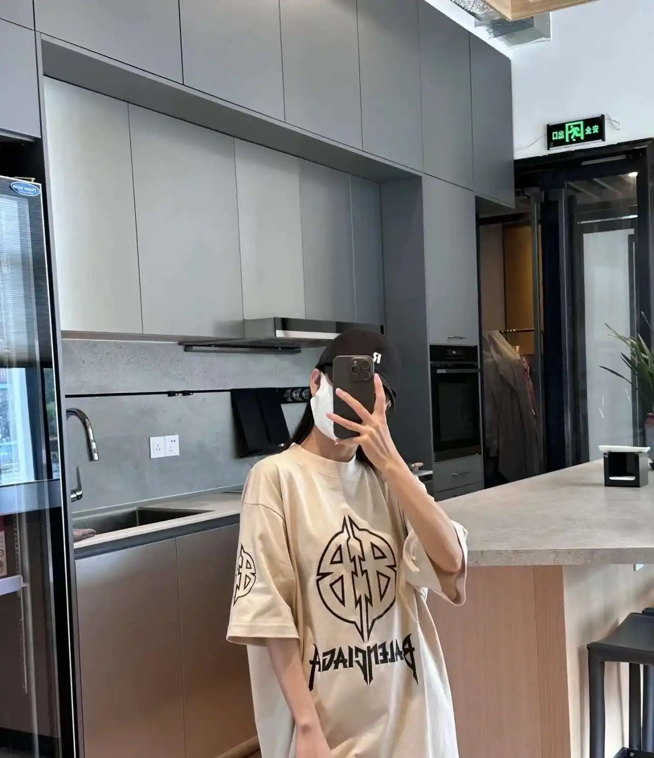 微信图片_202404162007472.webp