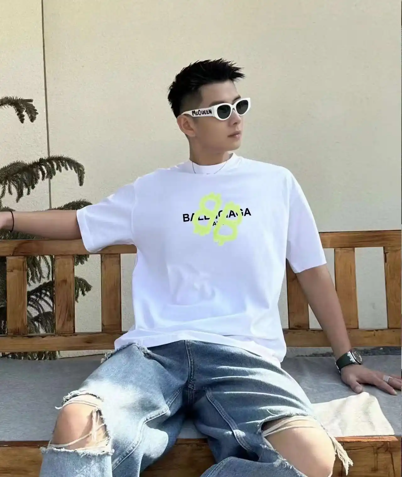 微信图片_20240416200130.webp