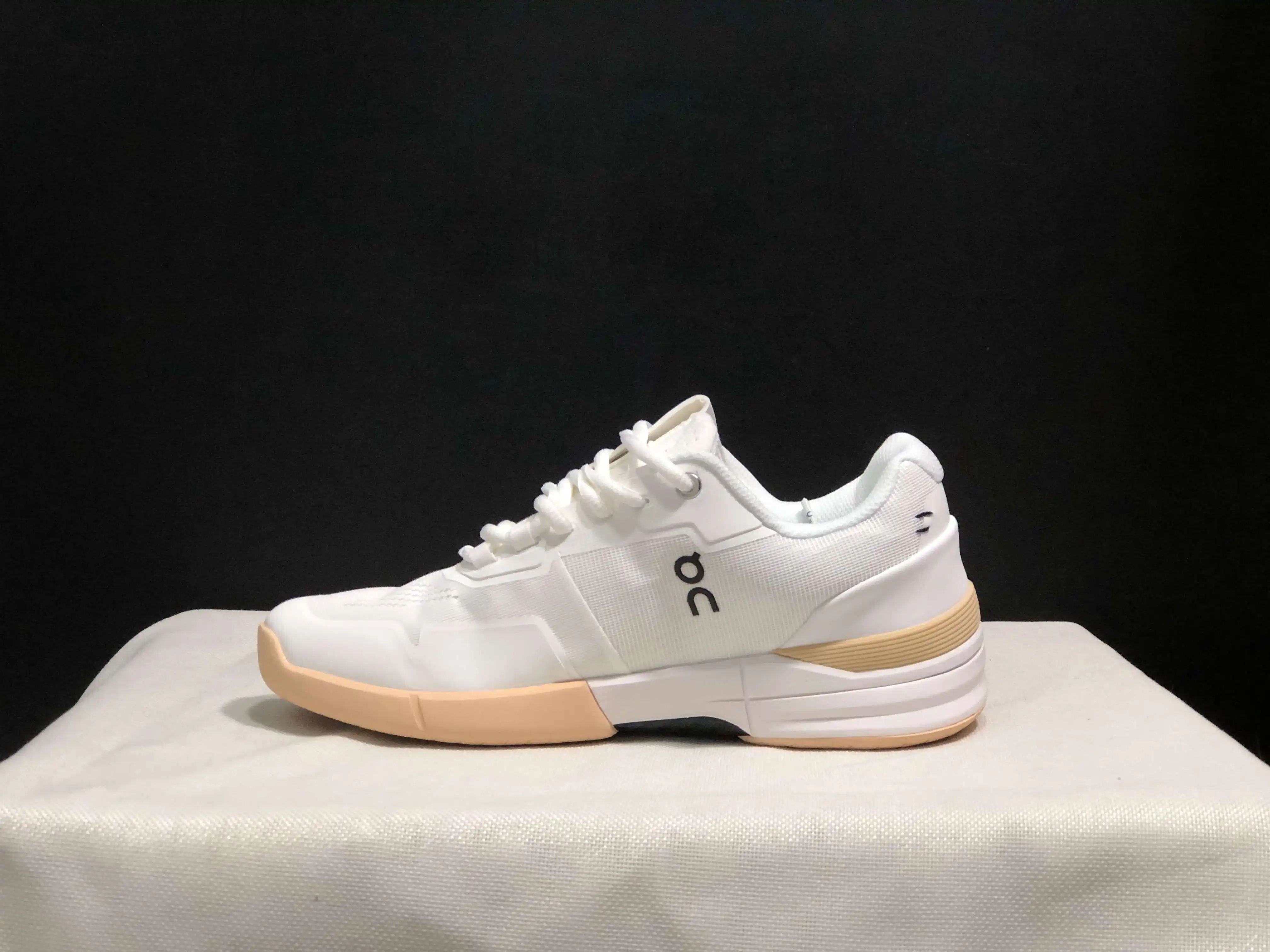 416457cc.webp