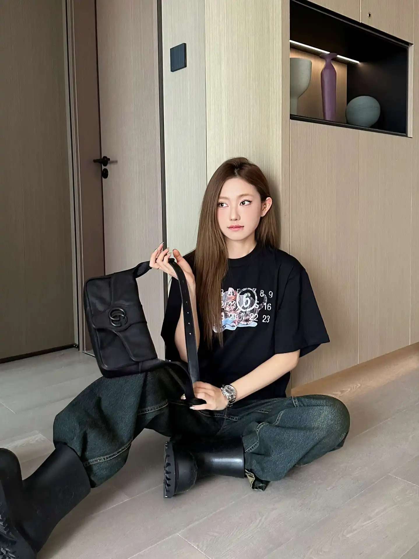 i1705316162_5514_5.webp