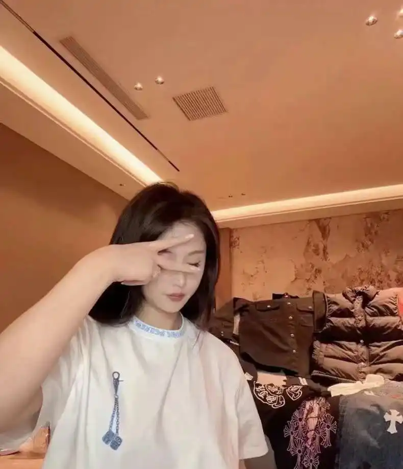 微信图片_202404162016571.webp
