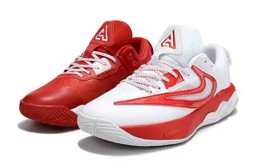 Sucursal Antetokounmpo, zapatos para hombre y mujer de tercera generación: 36--46 envíos