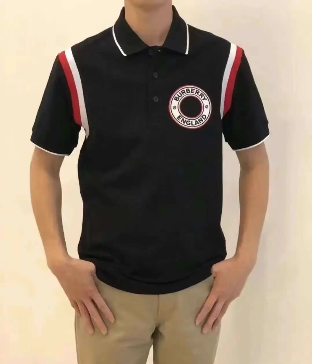 微信图片_202404161956312.webp
