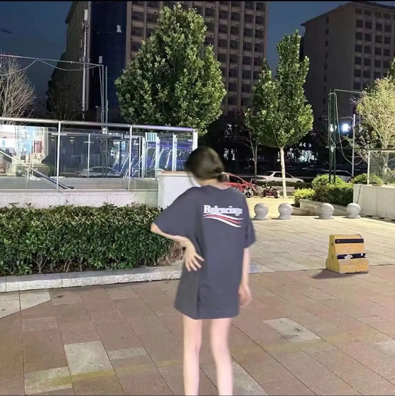 1713294585347.webp