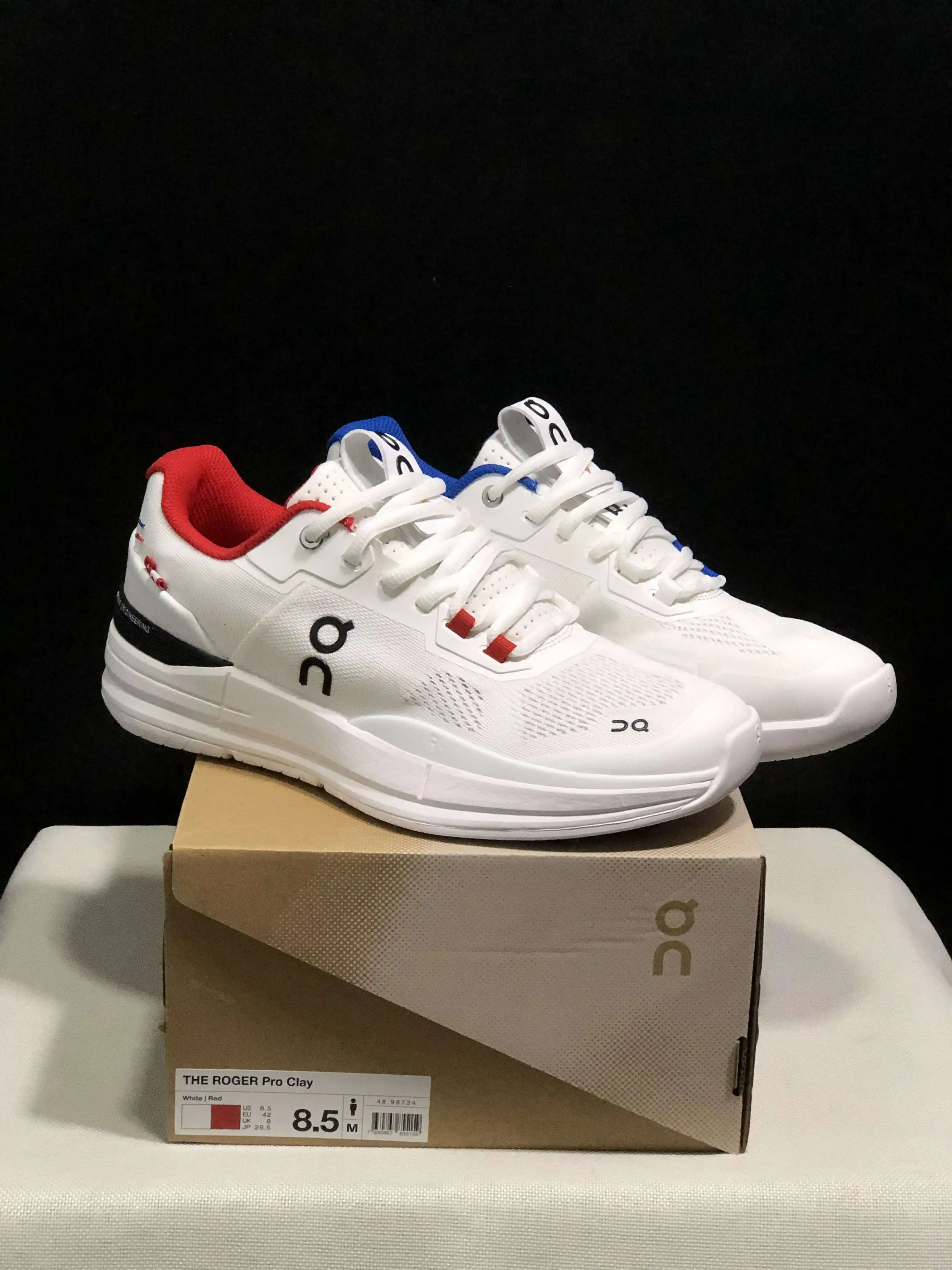 0102c42e.webp