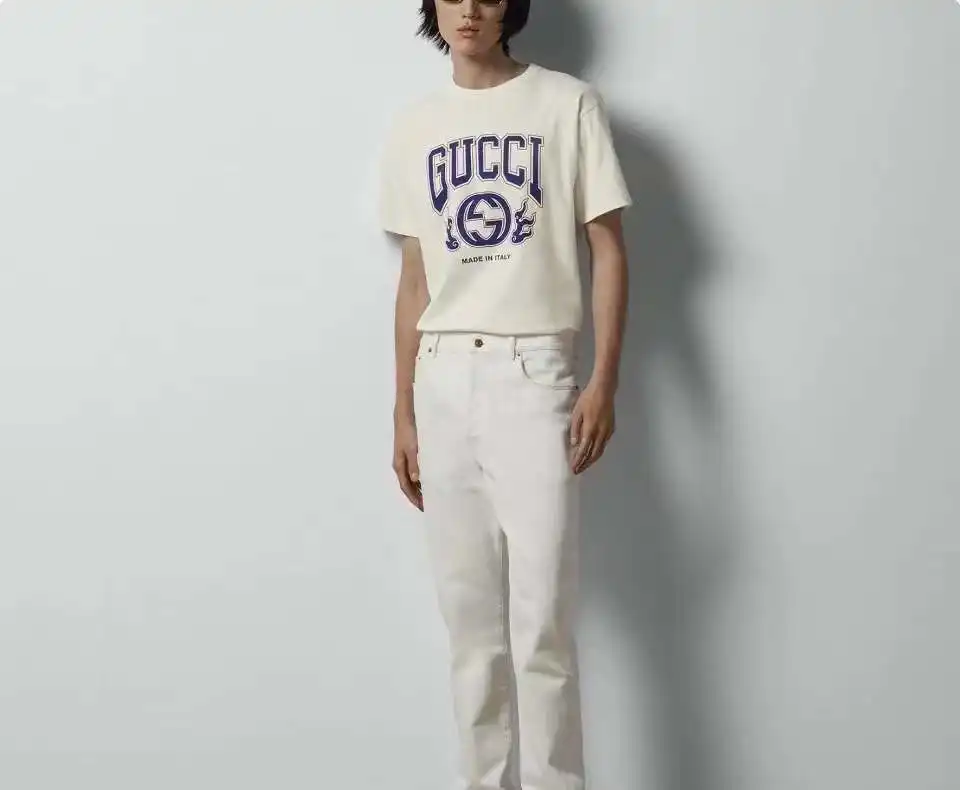 微信图片_202404162002372.webp