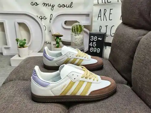 699DAdidas originals Busenitz Vulc adidas Casi 70 años de originales clásicos hechos de gamuza origi
