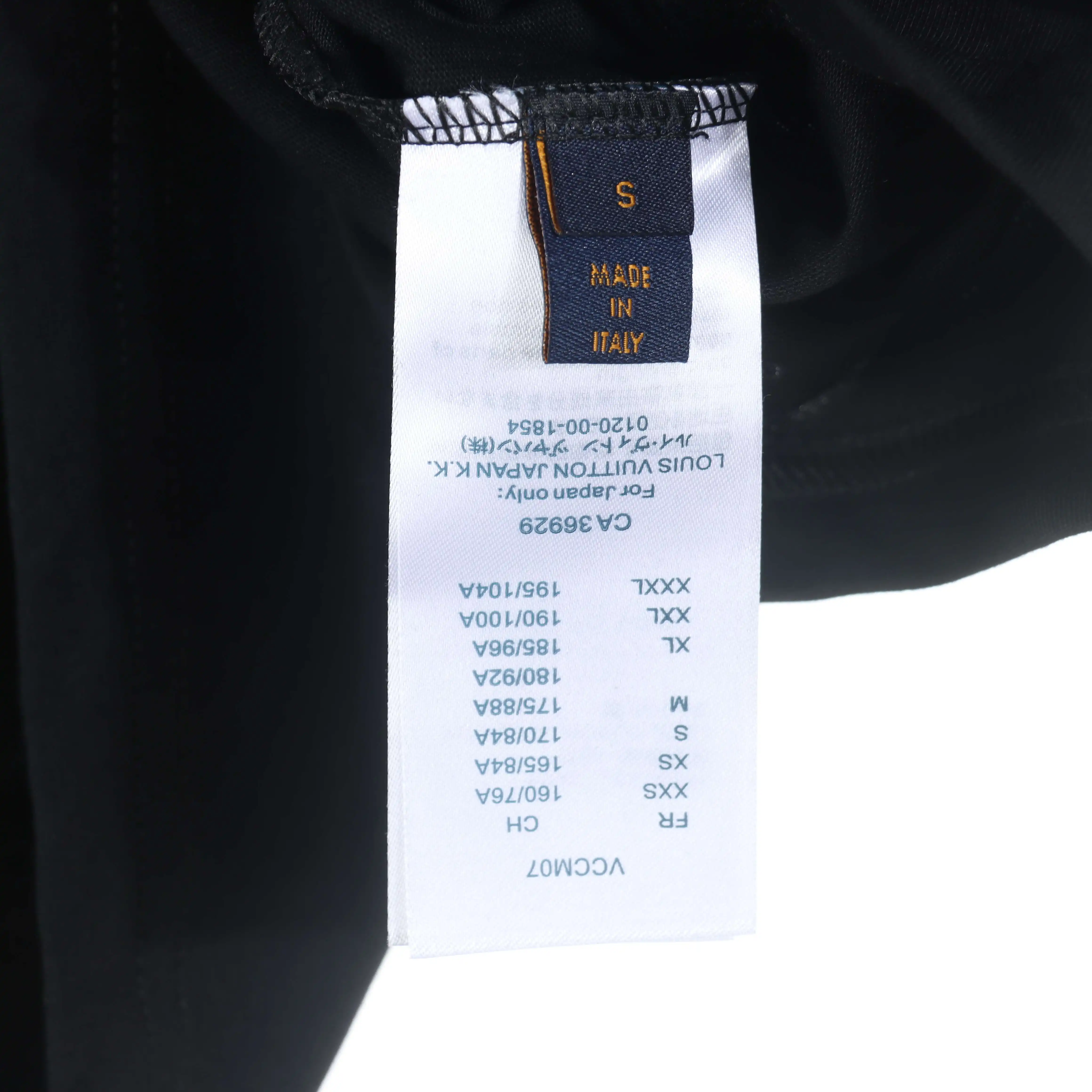 IMG_4473 (9).webp