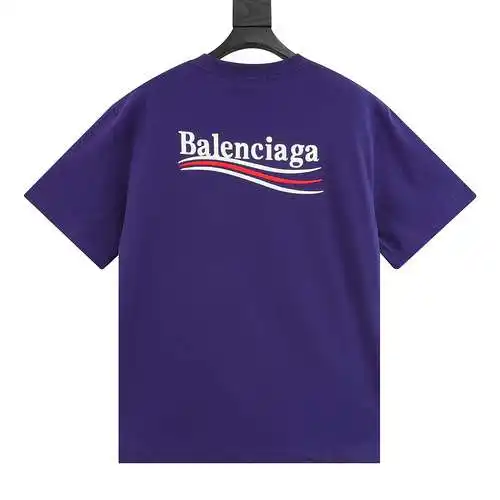 BLCG Classic Coke Embroidered Short Sleeve