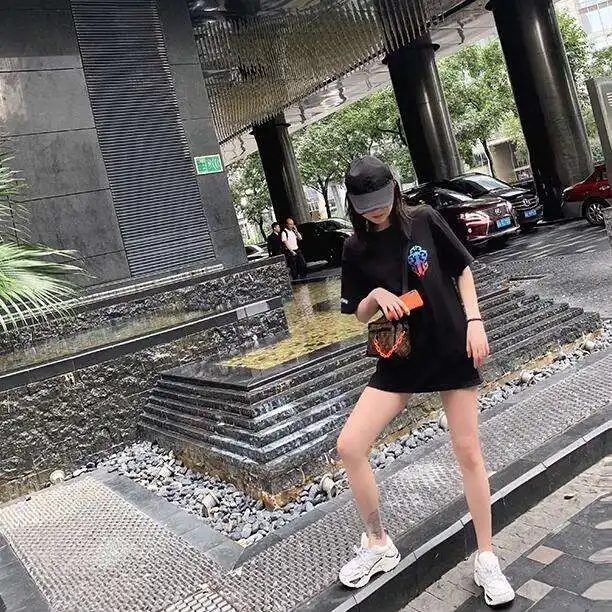 QQ截图20240410155938.webp