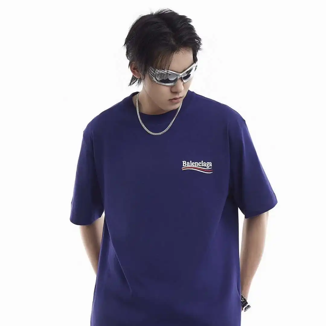 1713294599165.webp