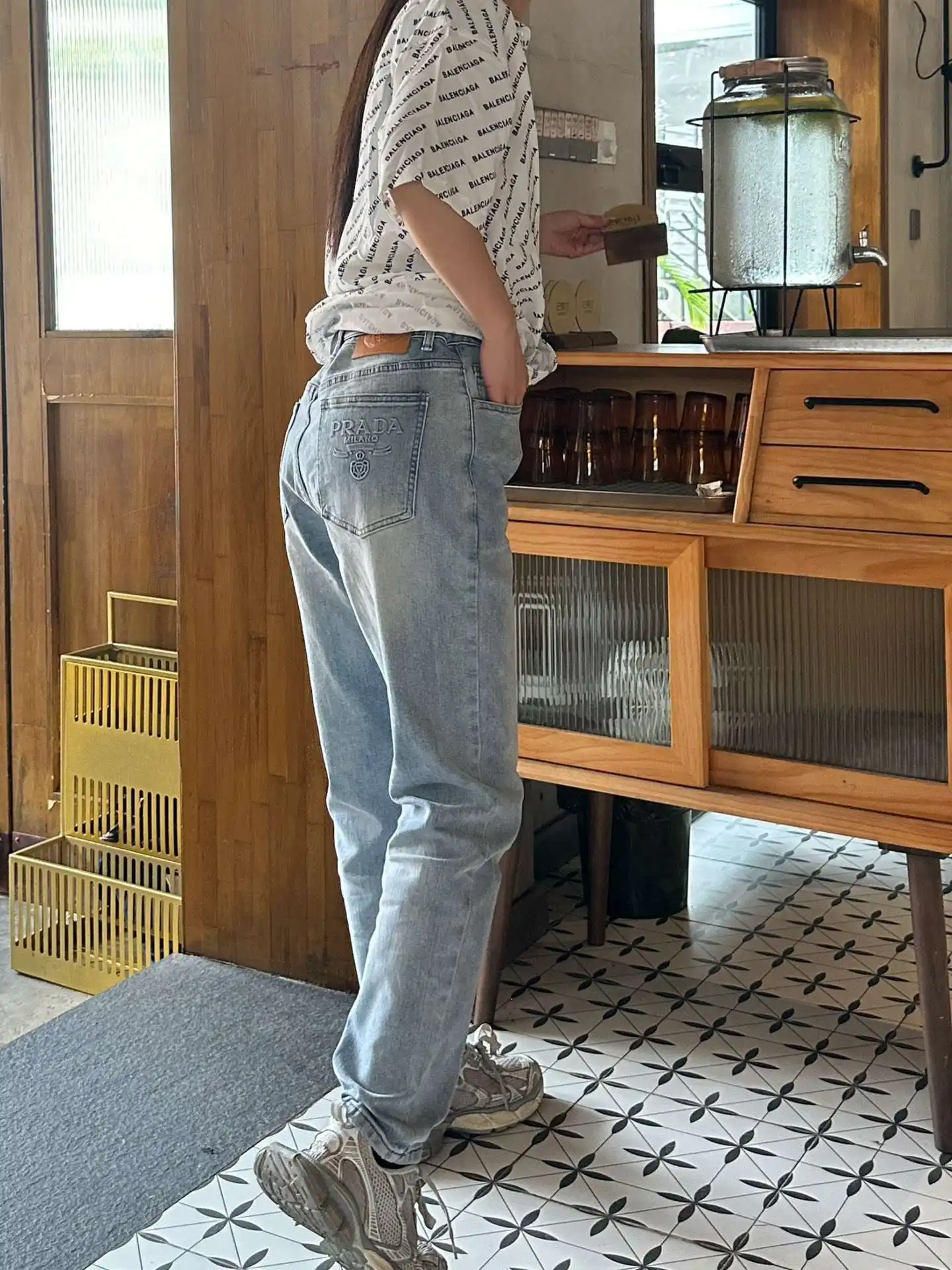 wsxc1713225103495_3.webp