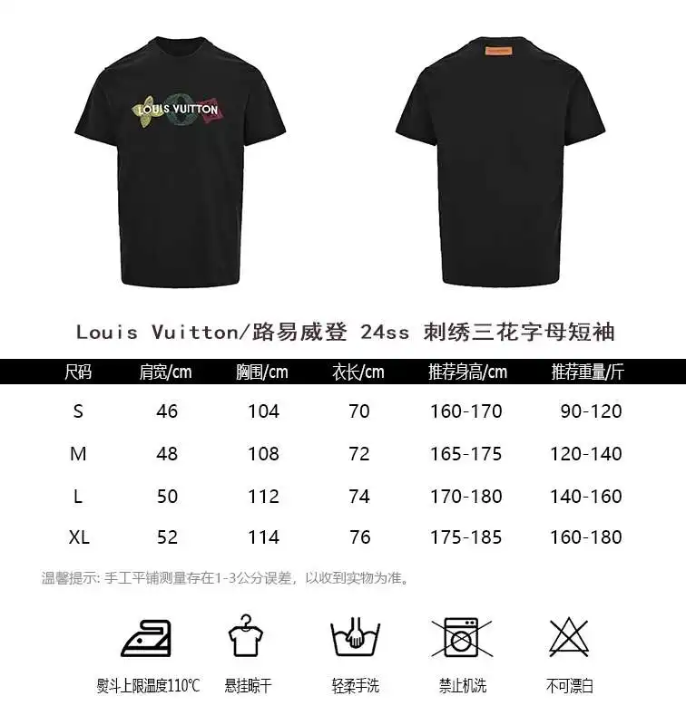 wsxc1713343070000_0.webp