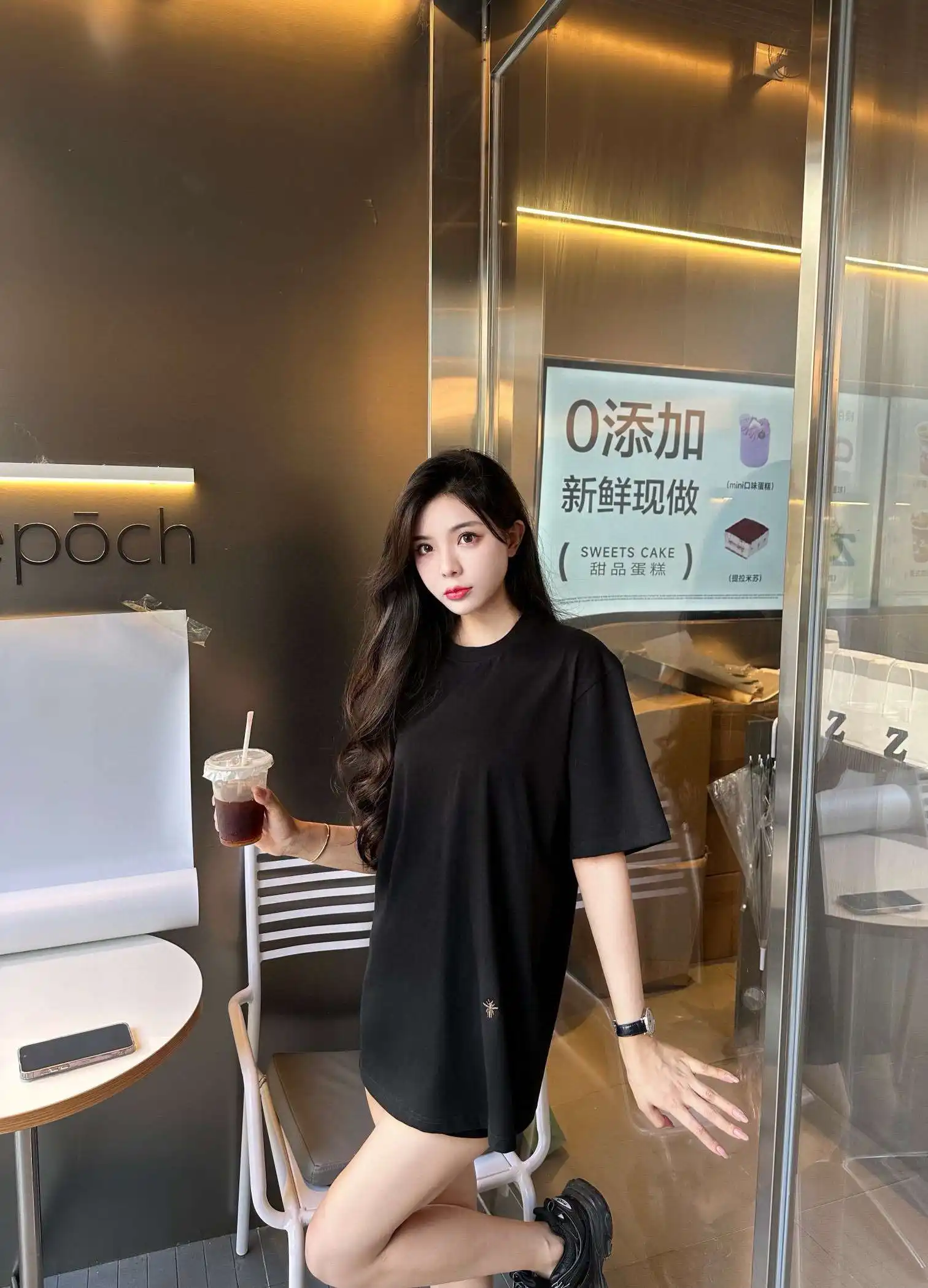 wsxc1713342955392_0.webp