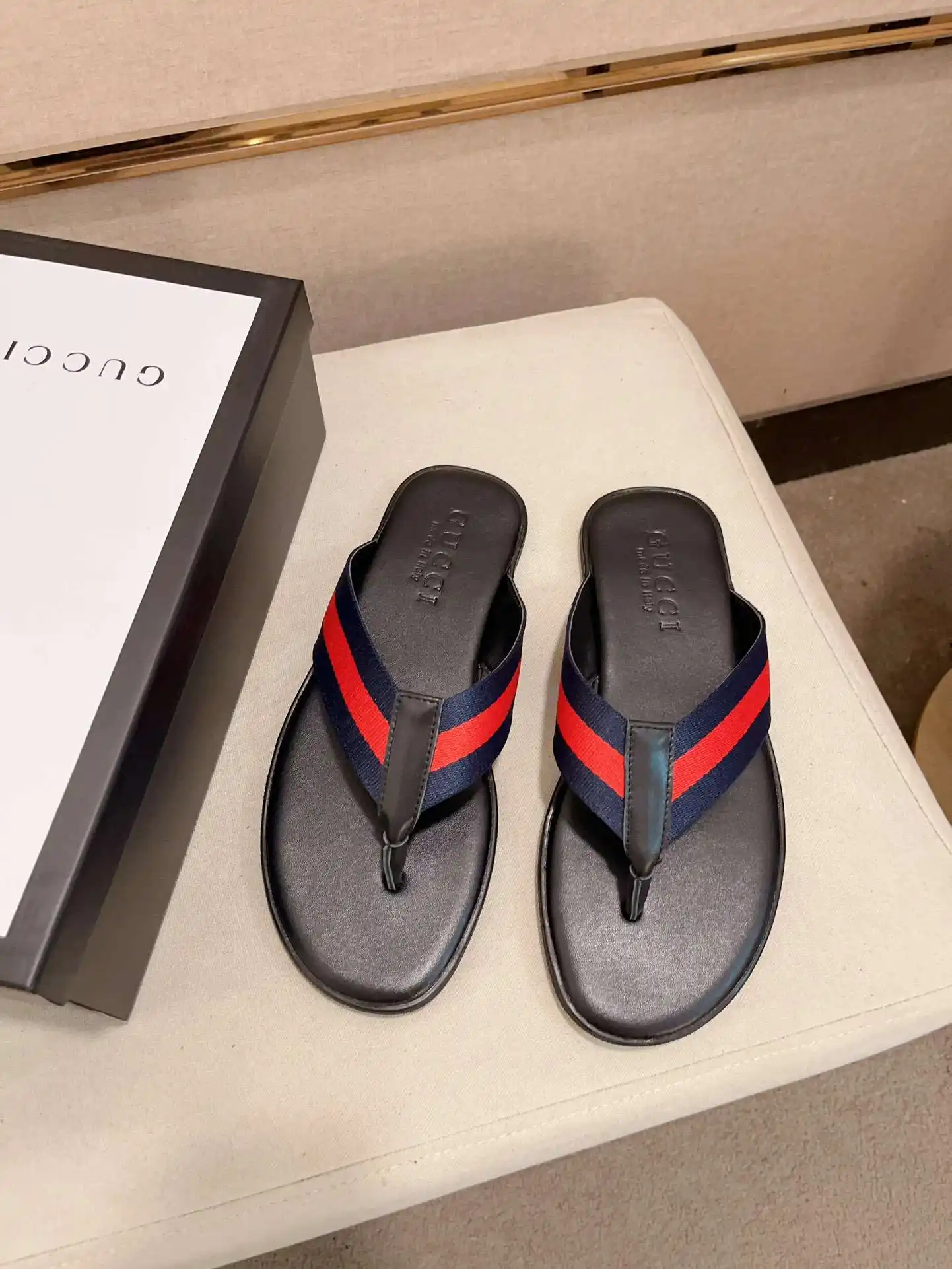 wsxc1711558415247_7.webp