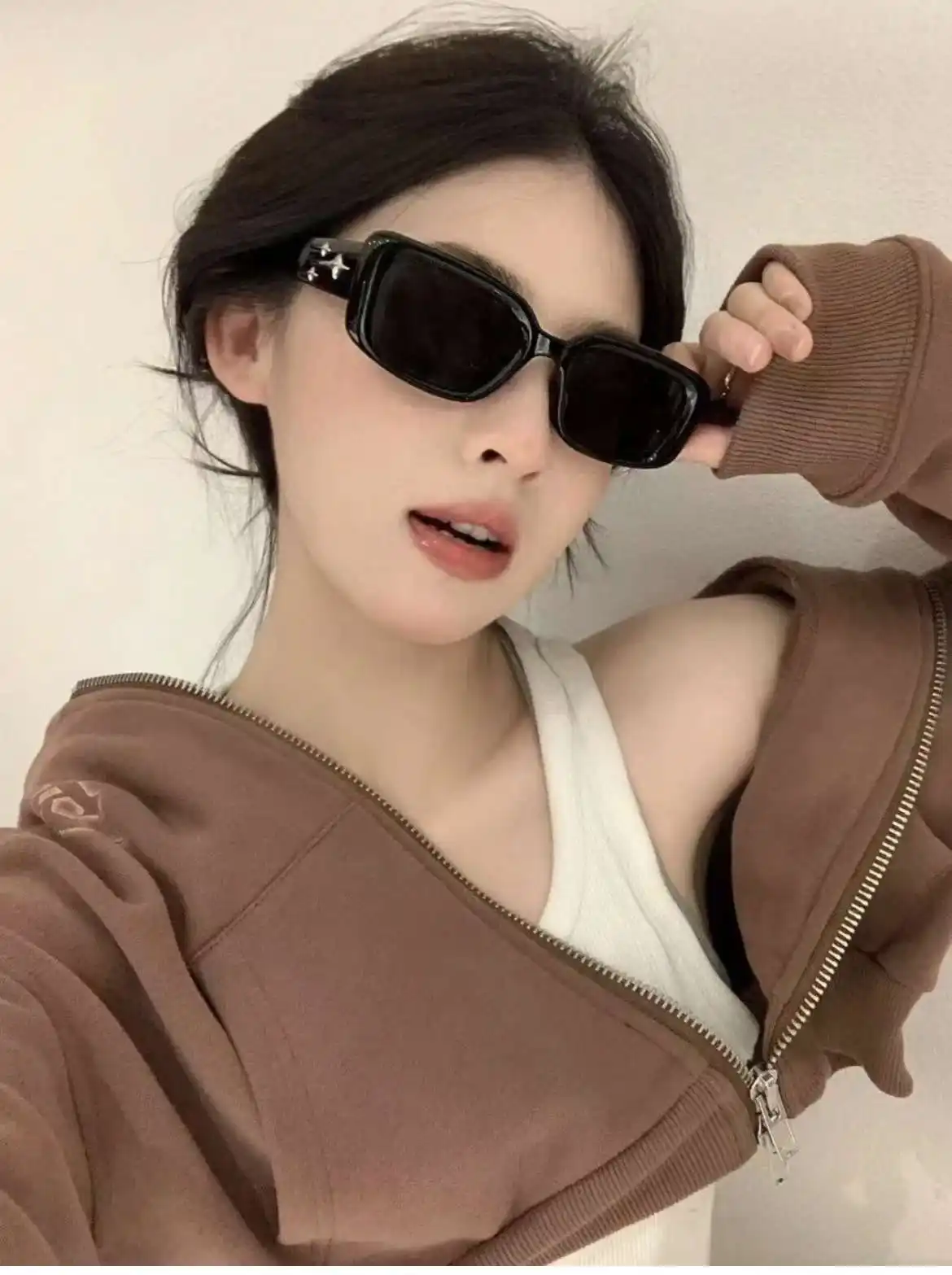 1712217637508.webp