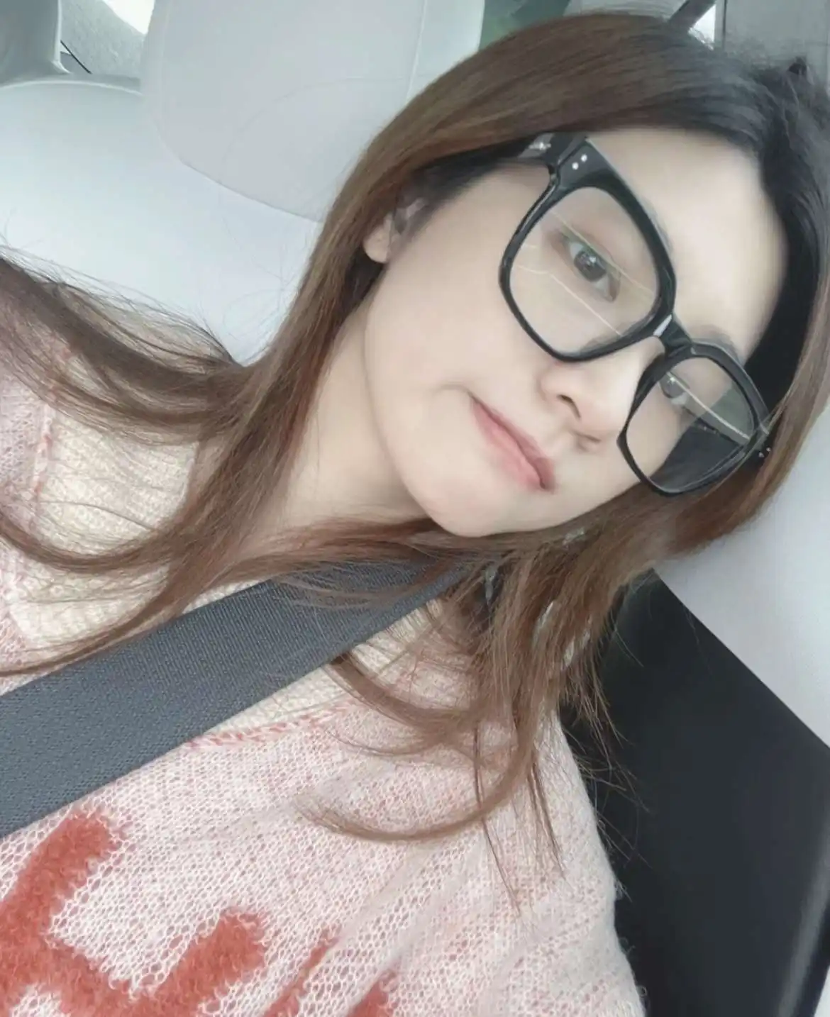 1712601313029.webp