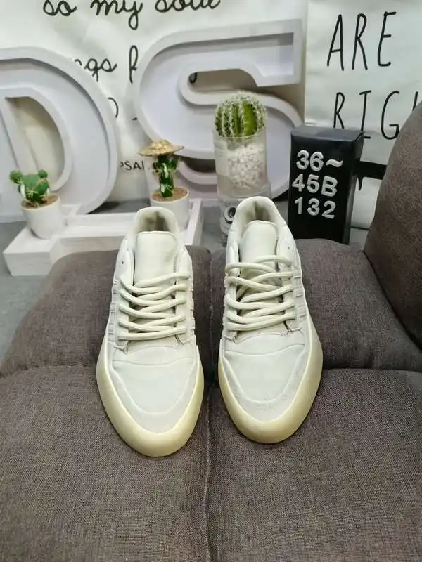 IMG_20240410_003218.webp