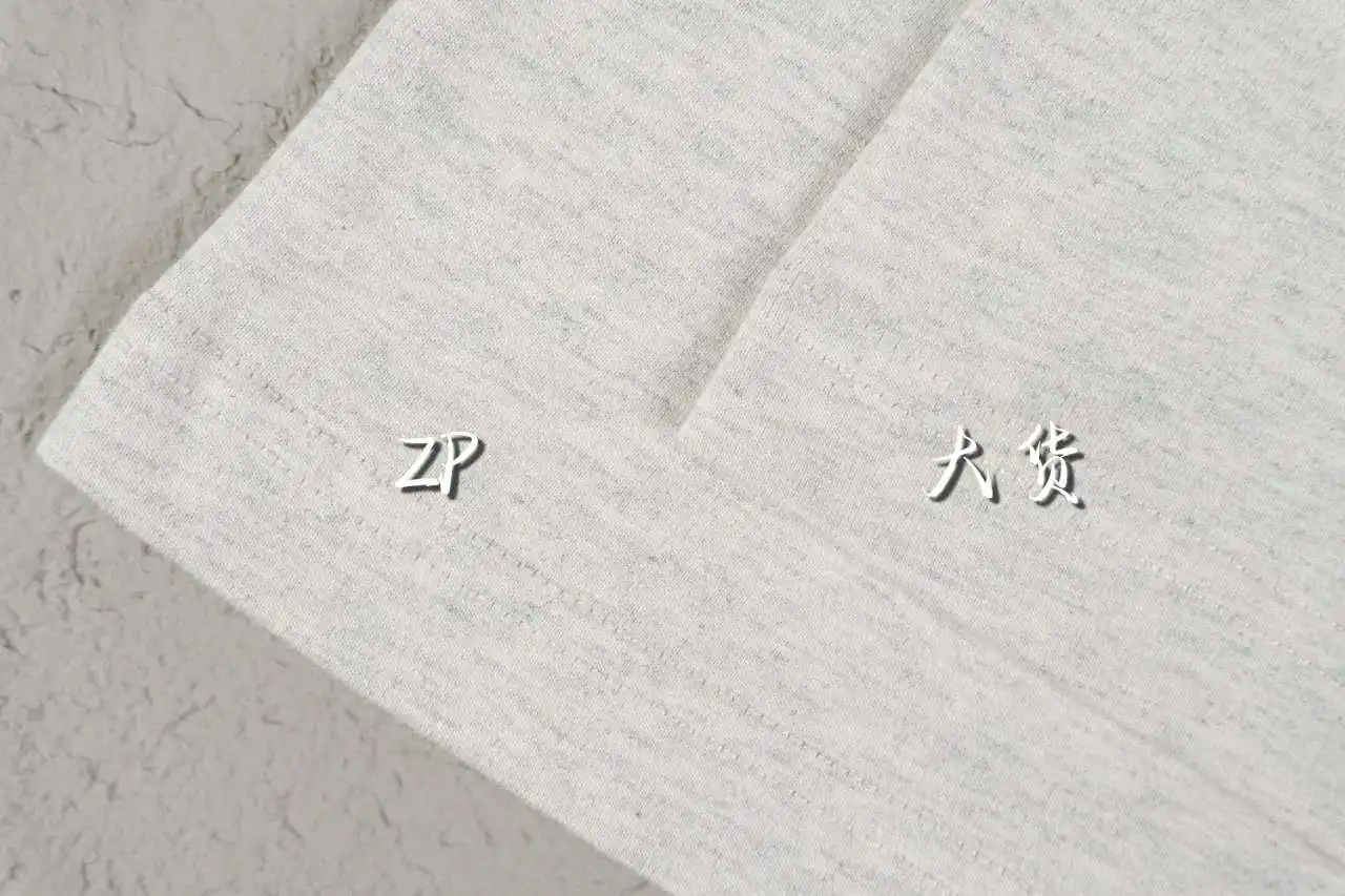 wsxc1712930165879_3.webp