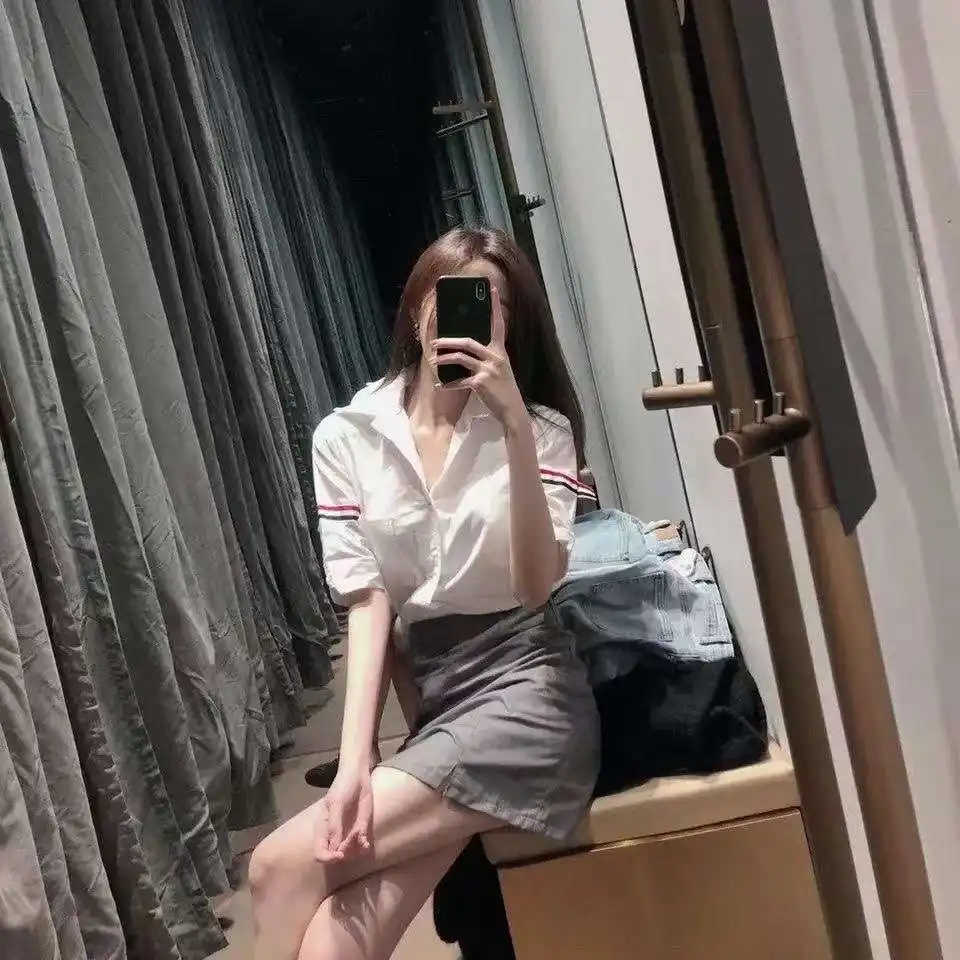 wsxc1713278216091_1.webp