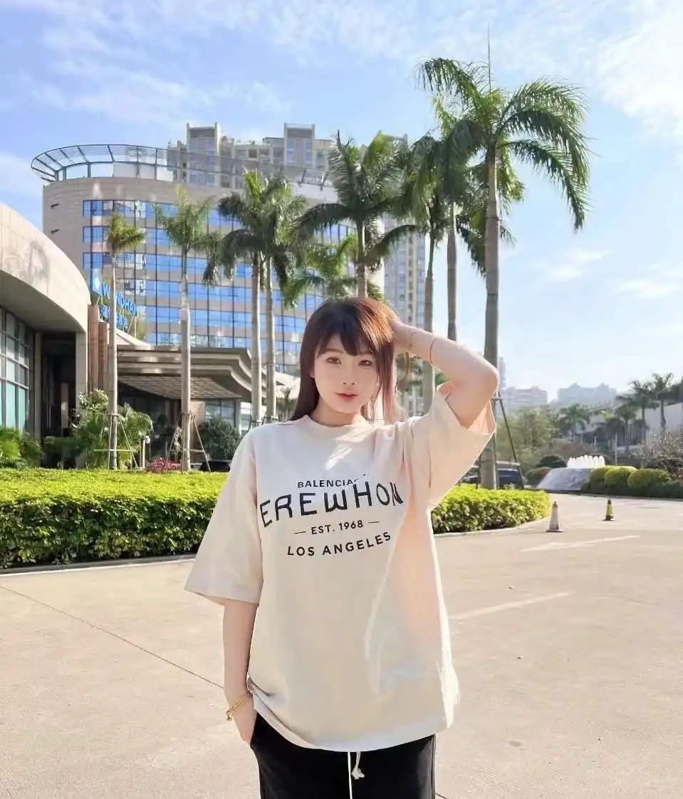 微信图片_202404162012351.webp