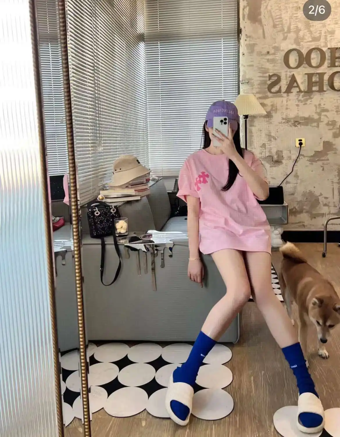 微信图片_202404162018261.webp
