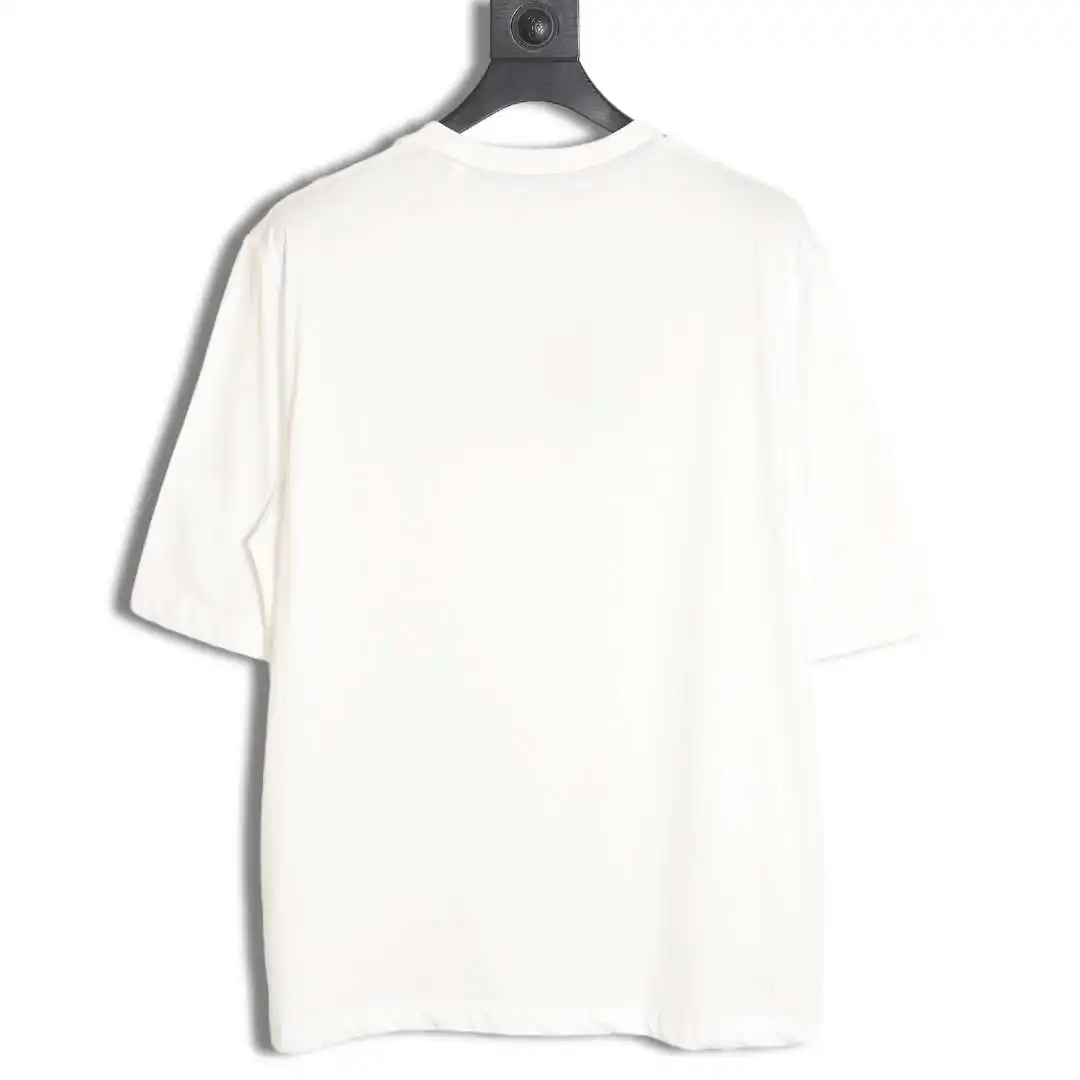 wsxc1713325668497_1.webp