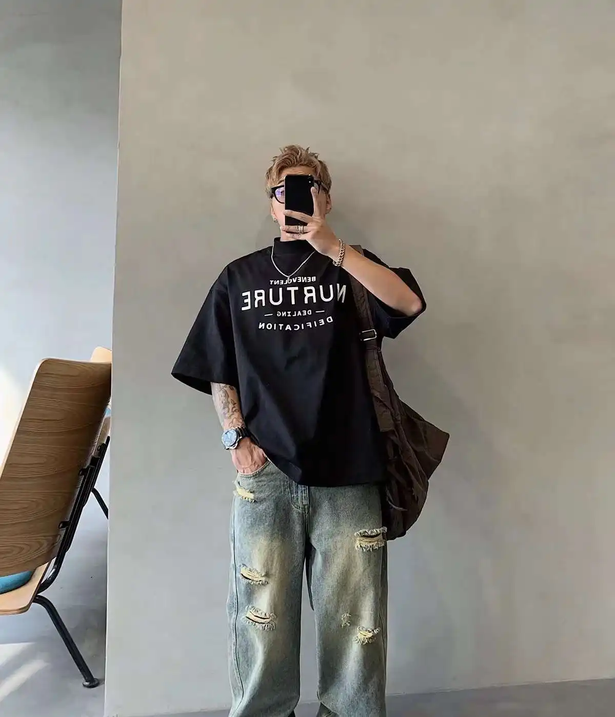 微信图片_20240416201233.webp