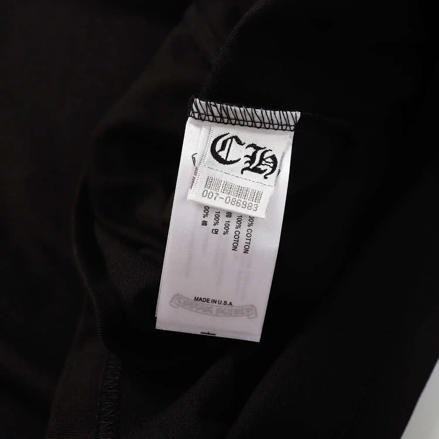 526eb9ce.webp