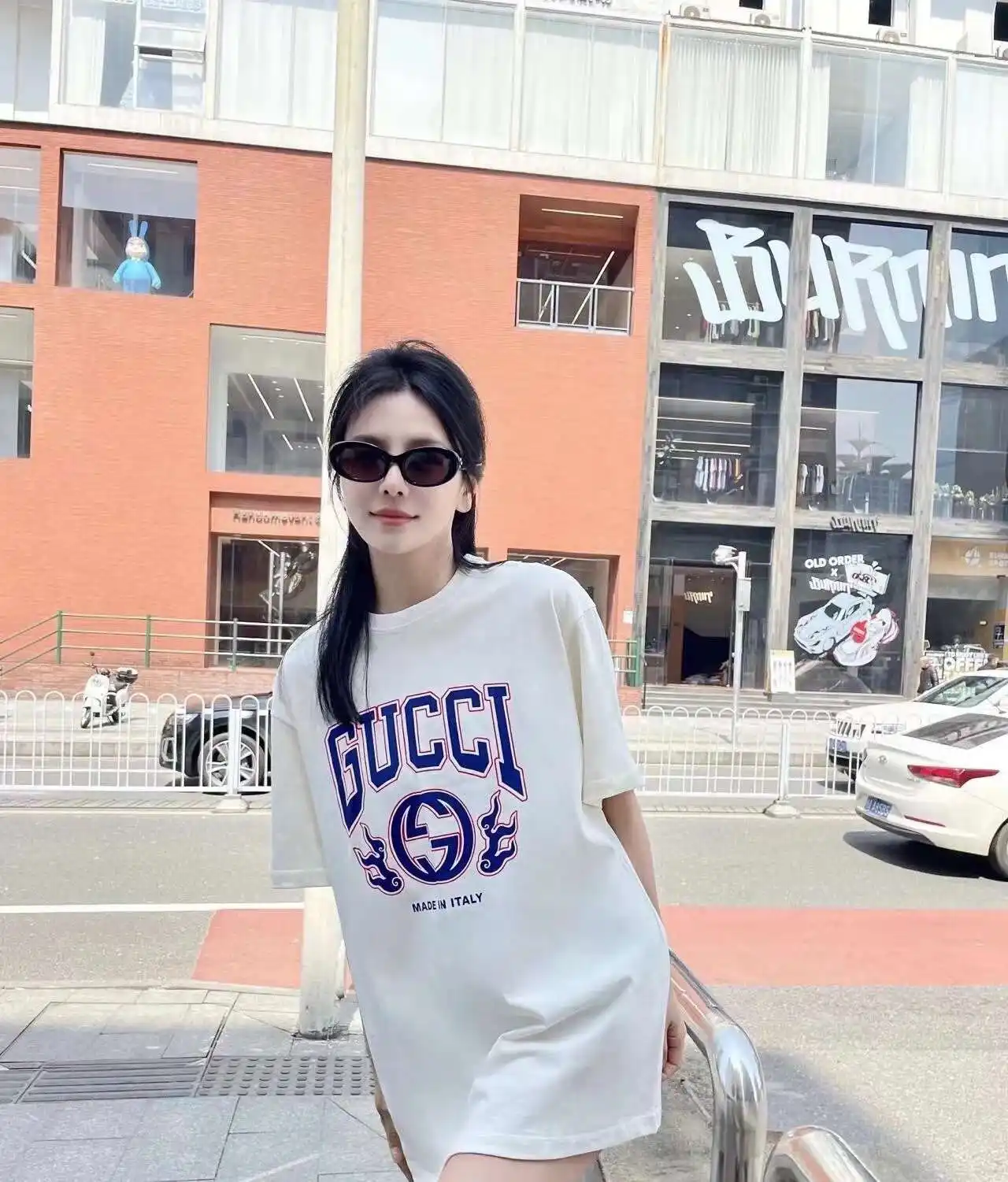 微信图片_20240416200222.webp