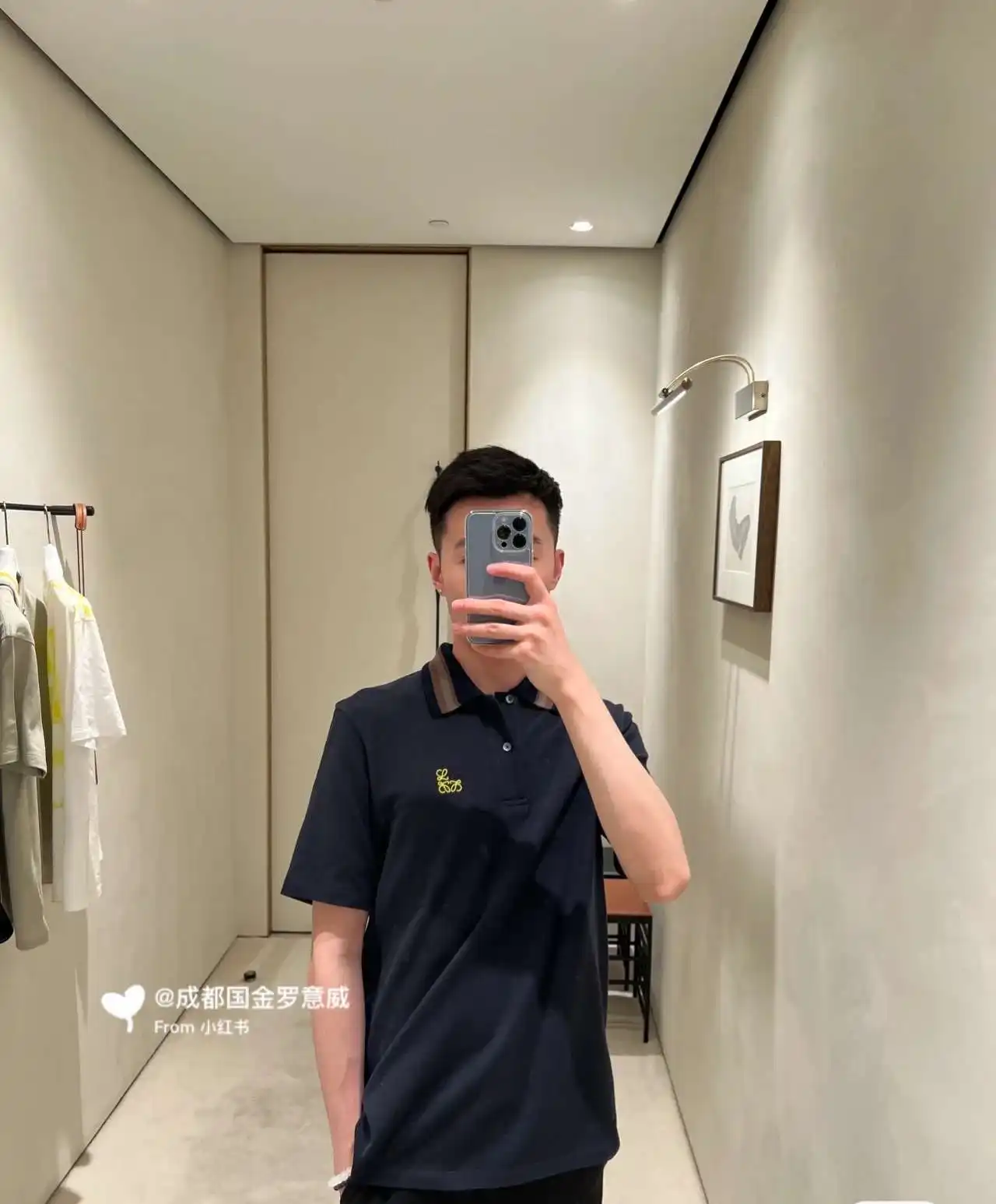 wsxc1713278198504_3.webp