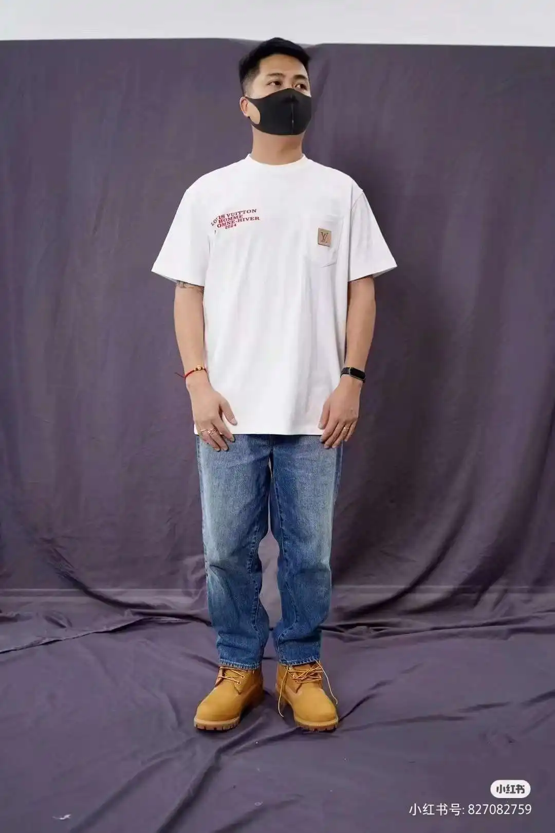 1713294049012.webp