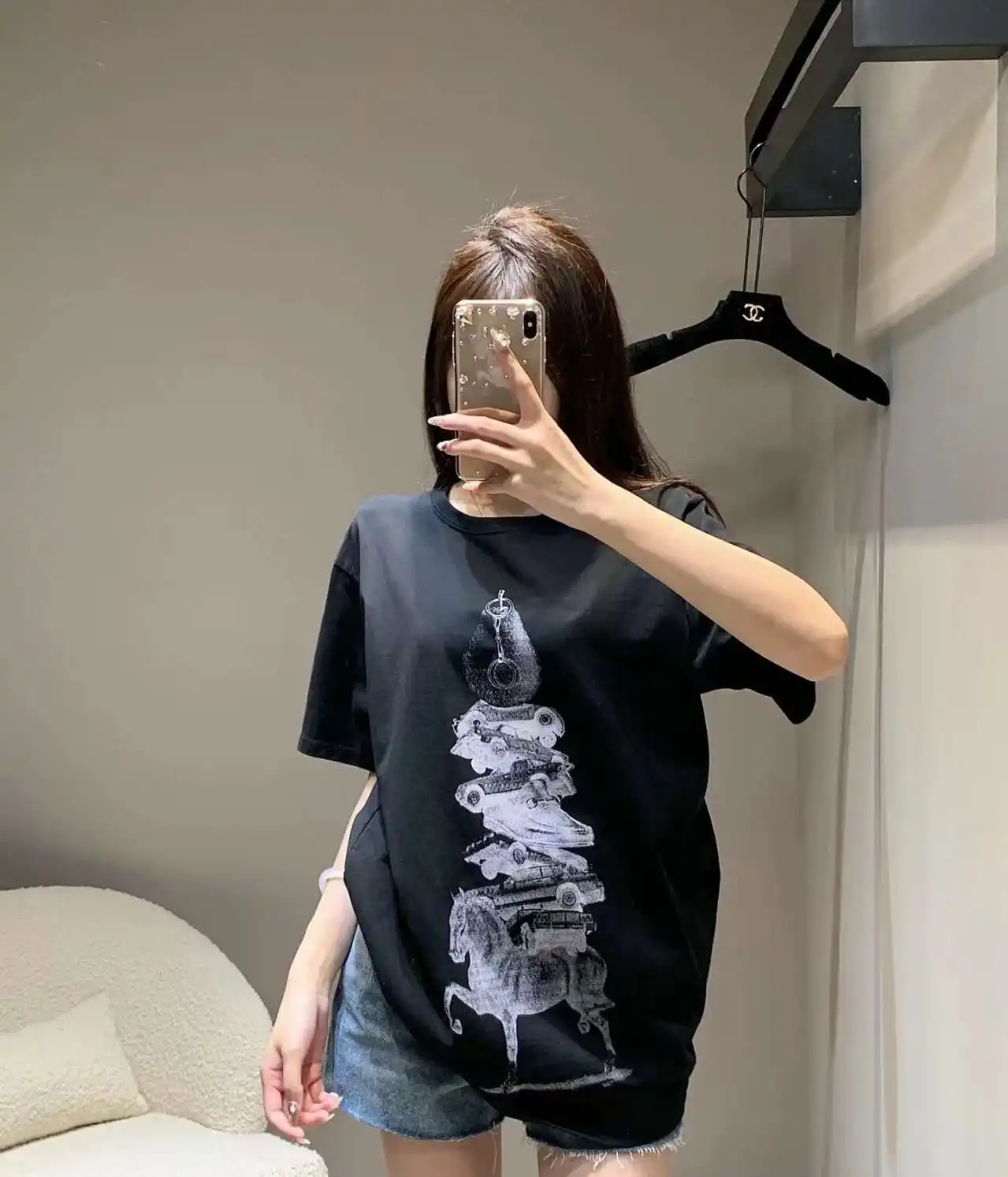 微信图片_20240416194857.webp