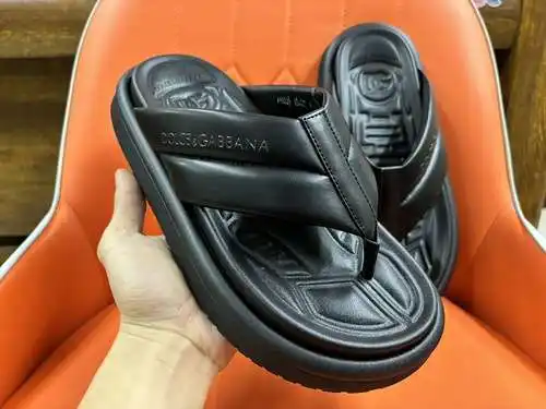 Dolce & amp; Gabbana Código de calzado masculino: 0415b20 talla: 38 - 44