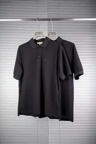 Burberry War Horse POLO Black